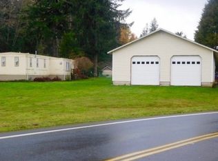 92722 Old Market Rd, Astoria, OR 97103