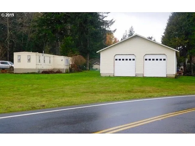 92722 Old Market Rd photo 1