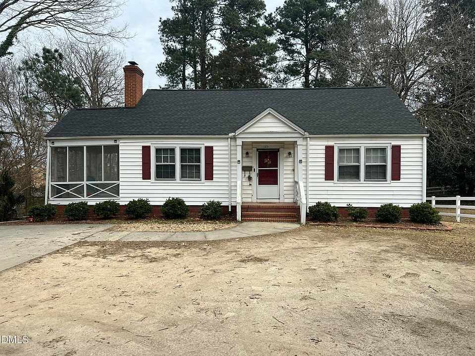 1st image of 125 E Jennette Ave