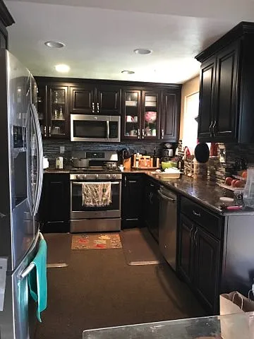 5088 Edenview Dr #1 — Photo 12