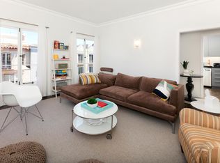 47 Casa Way, San Francisco, CA 94123