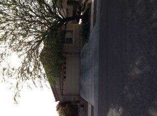 482 S Stone Bench Rd, Vail, AZ 85641