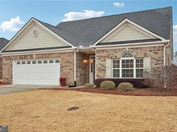 1645 Piedmont Ln, Cumming, GA 30040