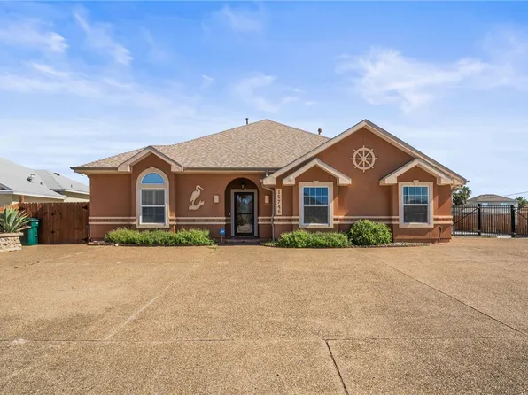 15746 Cuttysark Street, Corpus Christi, TX 78418