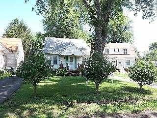 2nd image of 5120 Brandel Cir