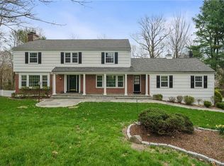 42 Joan Dr, Chappaqua, NY 10514