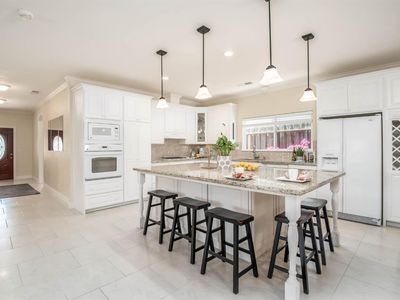 1124 Cresthaven Dr, Roseville, CA, 95678