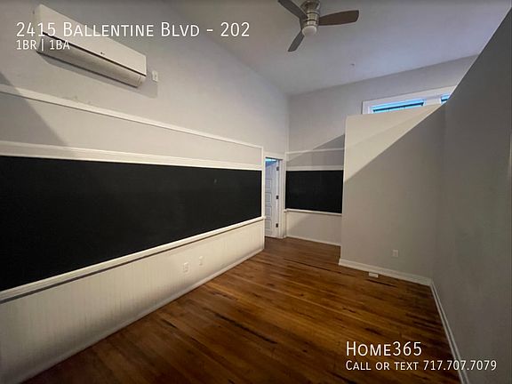 5th image of 2415 Ballentine Blvd #202