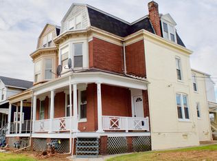 2101 W Market St #2, York, PA 17404