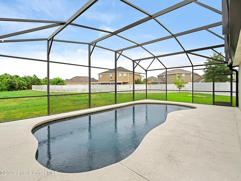 2784 Snapdragon Dr NW — Photo 23