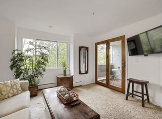 2201 Pearl St APT 118, Boulder, CO 80302