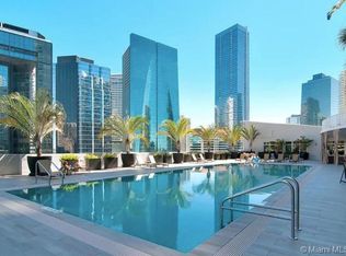 1250 S Miami Ave #3204, Miami, FL 33131