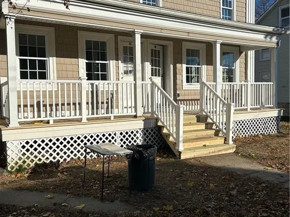 18 School Street, Griswold, CT 06351