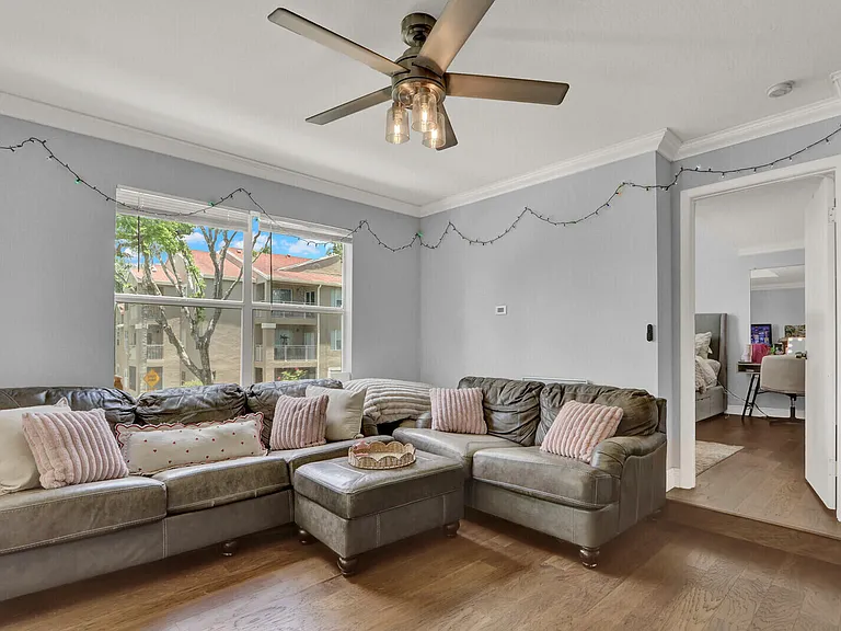 1745 Palm Cove Blvd #3209 — Photo 15