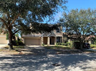 410 Stewart Park Ln, Deland, FL 32724