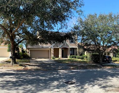 410 Stewart Park Ln, Deland, FL, 32724