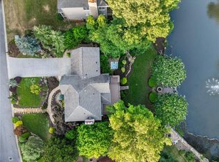 2184 Major Loring Way SW, Marietta, GA 30064