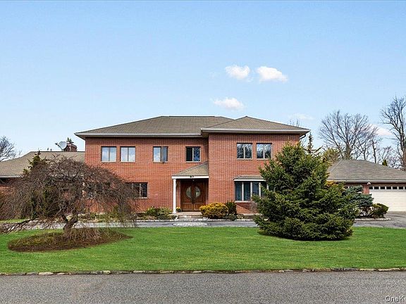 2nd image of 80 Dorset Road