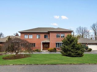 80 Dorset Road, Scarsdale, NY 10583