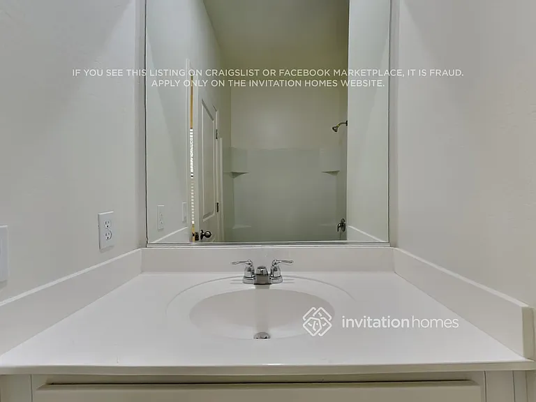 35562 W Santa Clara Ave — Photo 16