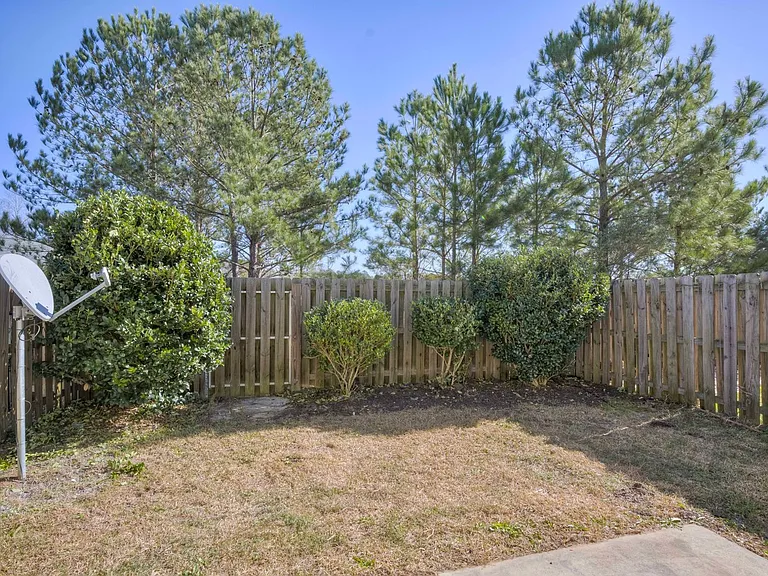 716 Whispering Willow Way — Photo 26
