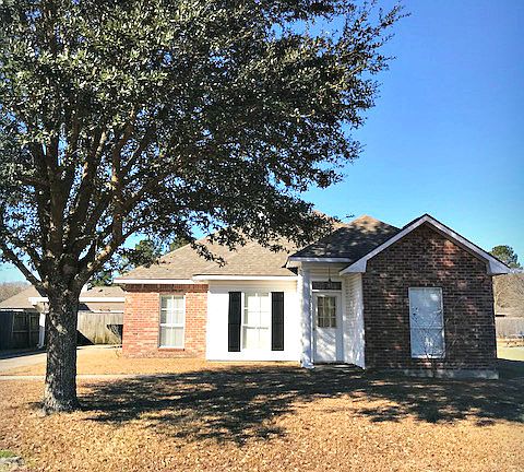 2nd image of 30461 Michelle Dr