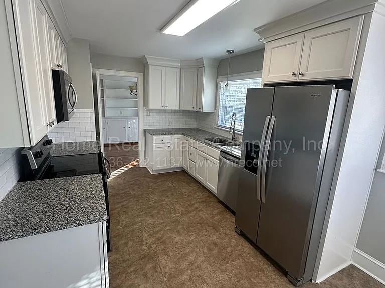 3331 Nottingham Rd — Photo 9