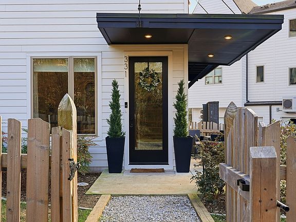 3rd image of 331 E Village Ln