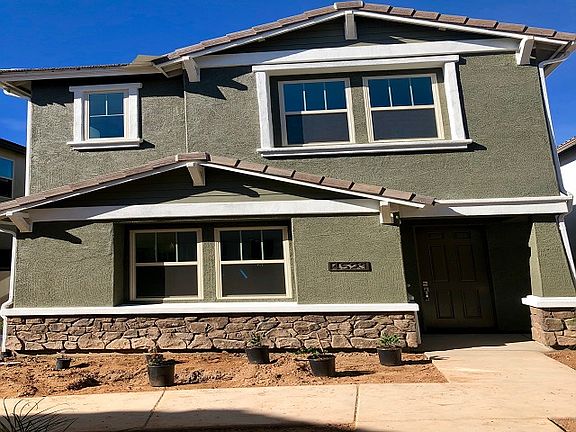 2nd image of 4523 S Montana Dr