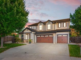 1439 Redding Rd, West Sacramento, CA 95691