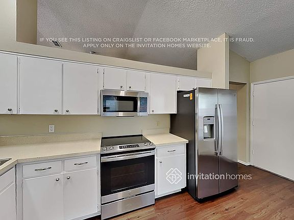 4th image of 515 49th St E