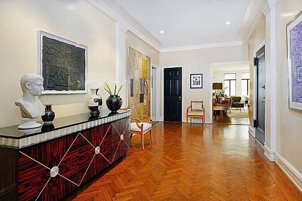 Sold by Corcoran | media 5