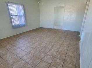 6129 Allston St, Los Angeles, CA 90022