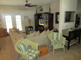 10048 N 171st Dr, Waddell, AZ 85355