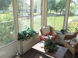 2329 10th St, Rockford, IL