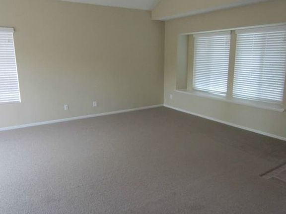 2nd image of 3641 Mari Dr