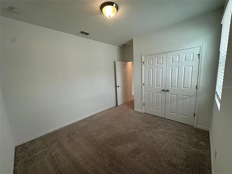 4724 Homestead Trail St — Photo 20