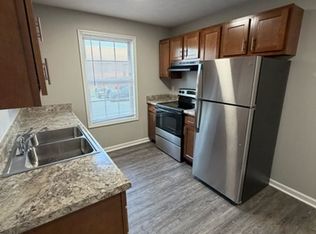 205 Keystone Drive, Richmond, KY 40475
