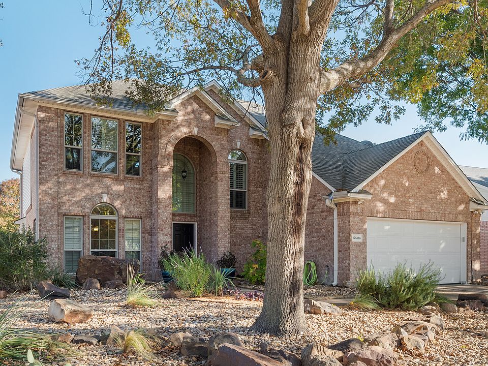 1st image of 5506 Plantation Ln