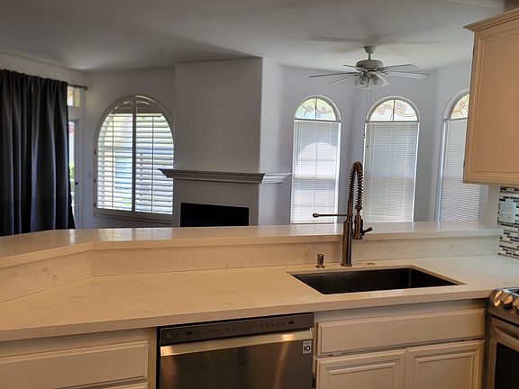 3rd image of 25937 Stafford Canyon Rd Unit D