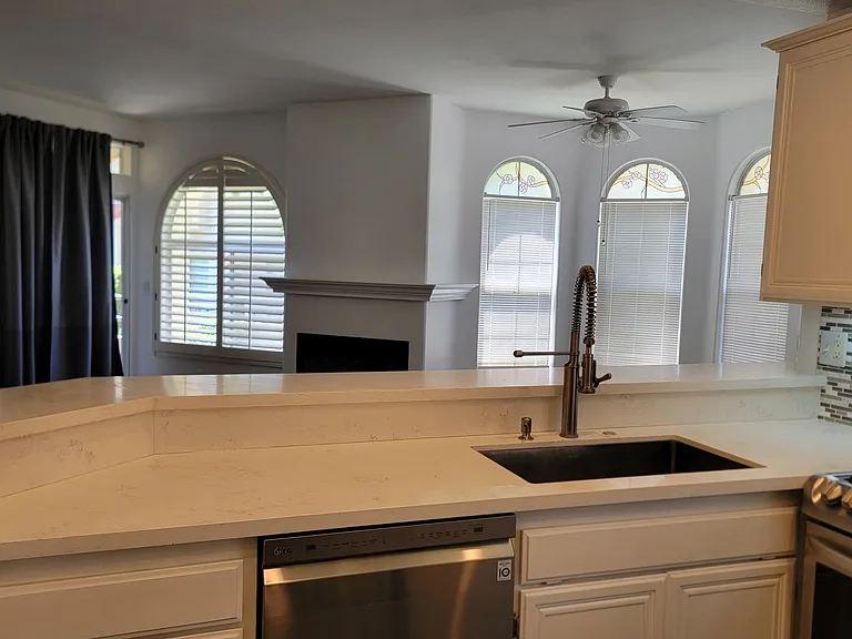 25937 Stafford Canyon Rd #D — Photo 3
