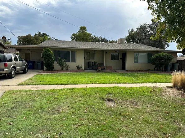 2410 S St, Merced, CA 95340