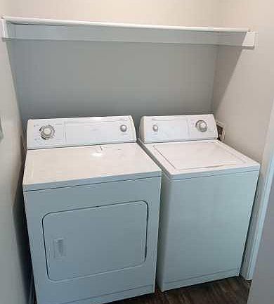 5th image of 1775 W Mitchell St APT 9
