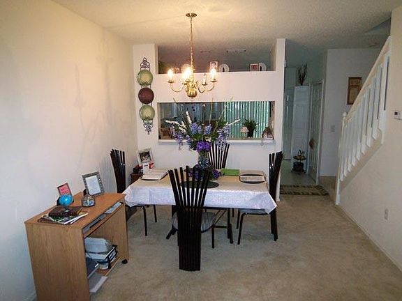 4th image of 1411 Costa Mesa Dr