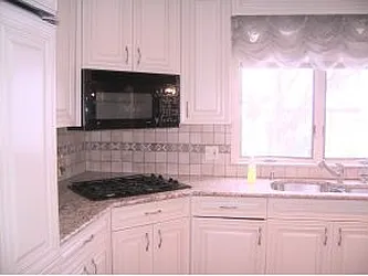 Sold by Bright Horizons Realty