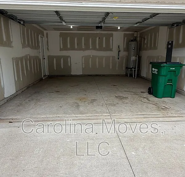 649 Millsgate Cir — Photo 28