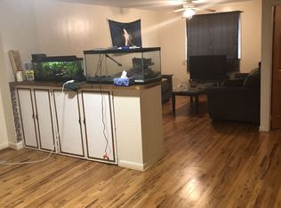 7150 71st Pl, Ridgewood, NY 11385