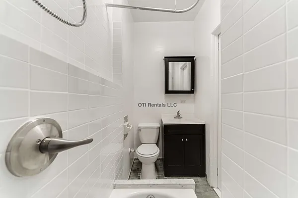 Rented by OTI Rentals LLC | media 17