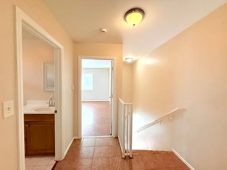 4826 Mascot St. — Photo 15