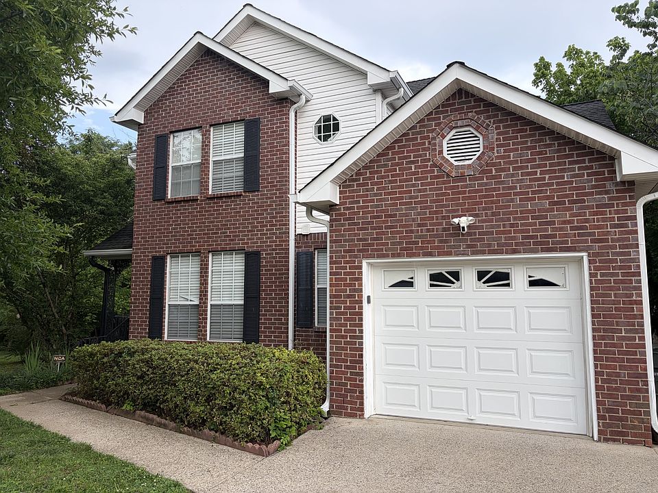 1st image of 812 Ragsdale Ct